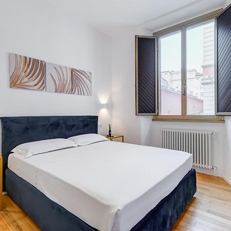 Opera Exclusive House By Premium Suites Collection Rzym Zewnętrze zdjęcie