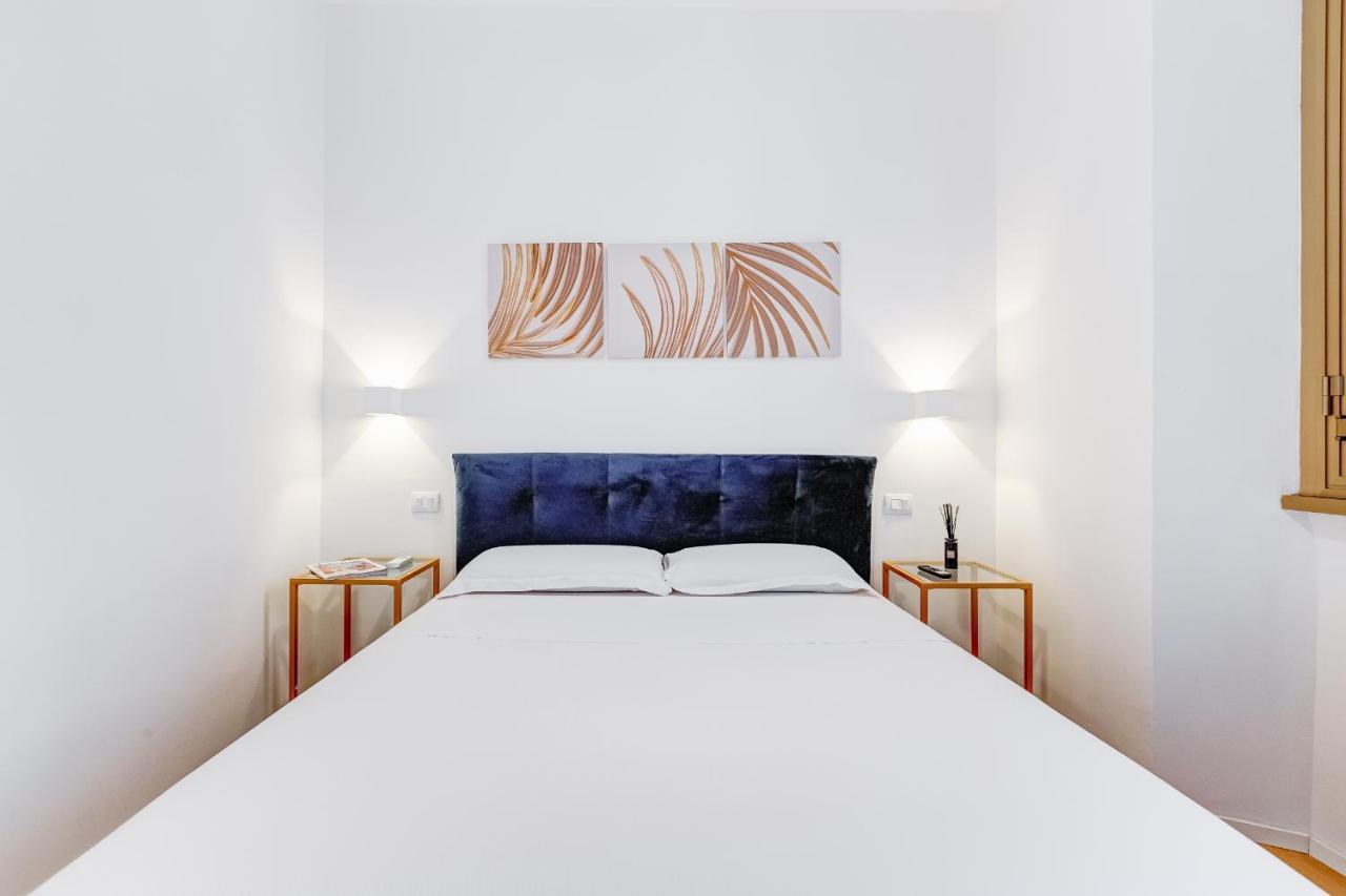 Opera Exclusive House By Premium Suites Collection Rzym Zewnętrze zdjęcie